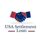 usasettlementloan Profile Picture