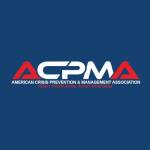 MAB Instructor Certification Training Profile Picture