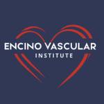 Encino Vascular Institute Profile Picture