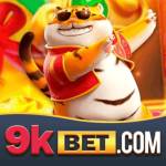 9kbet us Profile Picture