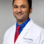 Pathik Shah Profile Picture