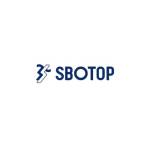 SBOTOP Profile Picture