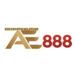AE888 Profile Picture