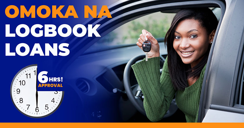 Mwananchi Credit Cover Image