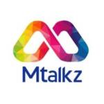Mtalkz Mobility Services Profile Picture