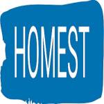 homest _az Profile Picture