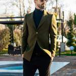 Ignacio Healy Profile Picture