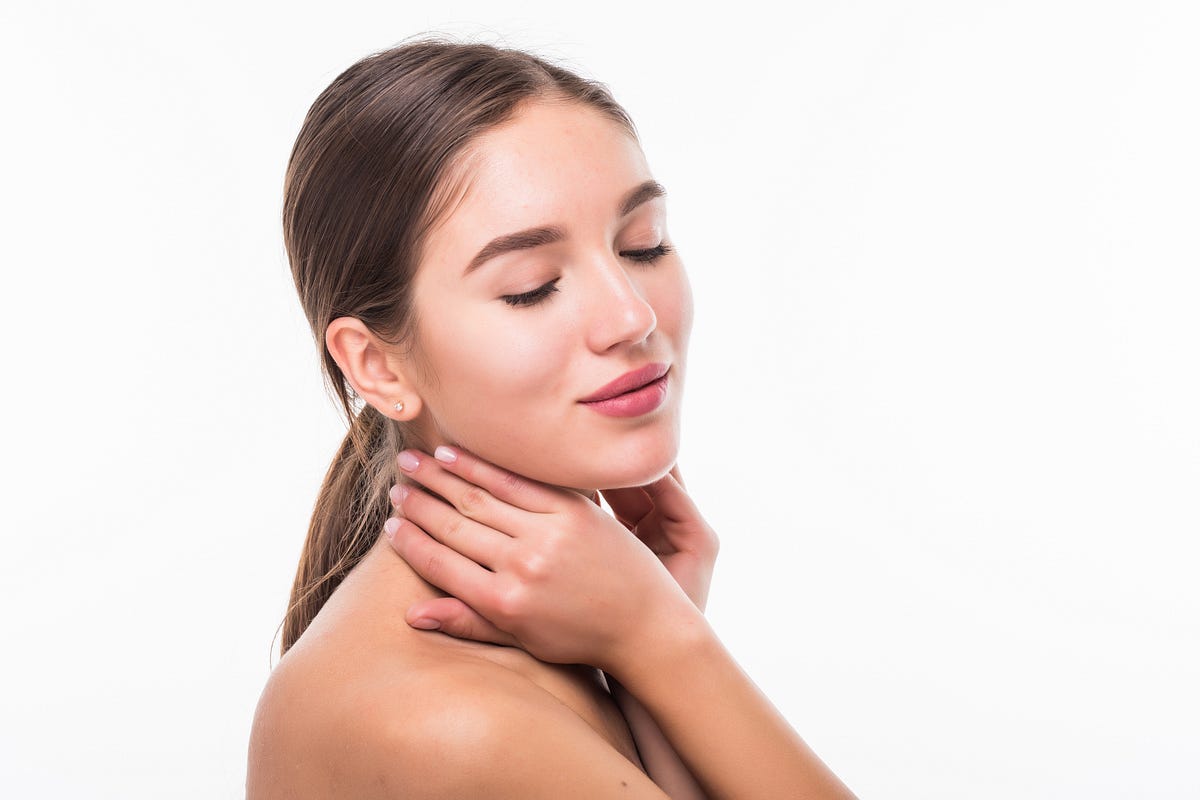 Is Laser Skin Whitening Safe and Effective? Here’s What You Should Know | by Skin Laser Centre | May, 2025 | Medium