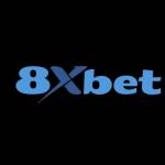 bcnexfund Profile Picture