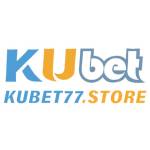Kubet77 Kubet Profile Picture