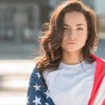 Sheila Pankey Profile Picture