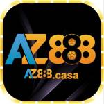 AZ888 Profile Picture