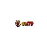 Nha Cai GA179 Profile Picture