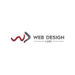 Webdesign Labs Profile Picture