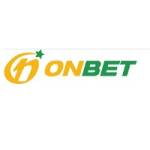 Nhà Cái ONBET Profile Picture