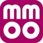 mmoo Profile Picture