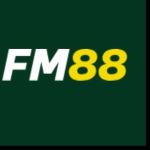 FM88 Profile Picture