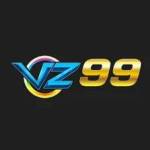 VZ99 energy Profile Picture
