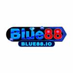 Blue88 Profile Picture