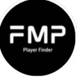Find My Player Profile Picture