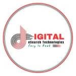 Digital eSearch Profile Picture