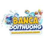 bancadoithuongbingo Profile Picture