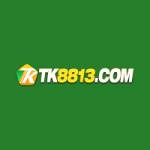 TK88 Profile Picture