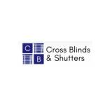 crossblinds Profile Picture