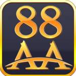88AA scom Profile Picture