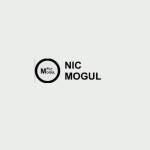 Nic Moguloz Profile Picture