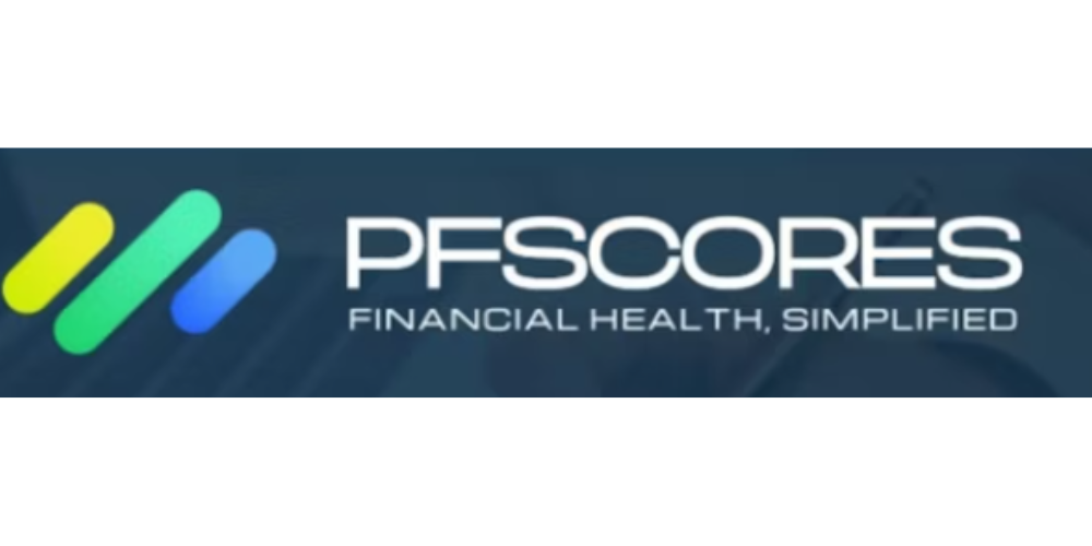 PFScores Cover Image