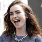Adriana Lindsey Profile Picture