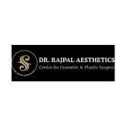 Dr. Sachin Rajpal Profile Picture