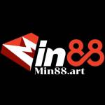Min88 Art Profile Picture