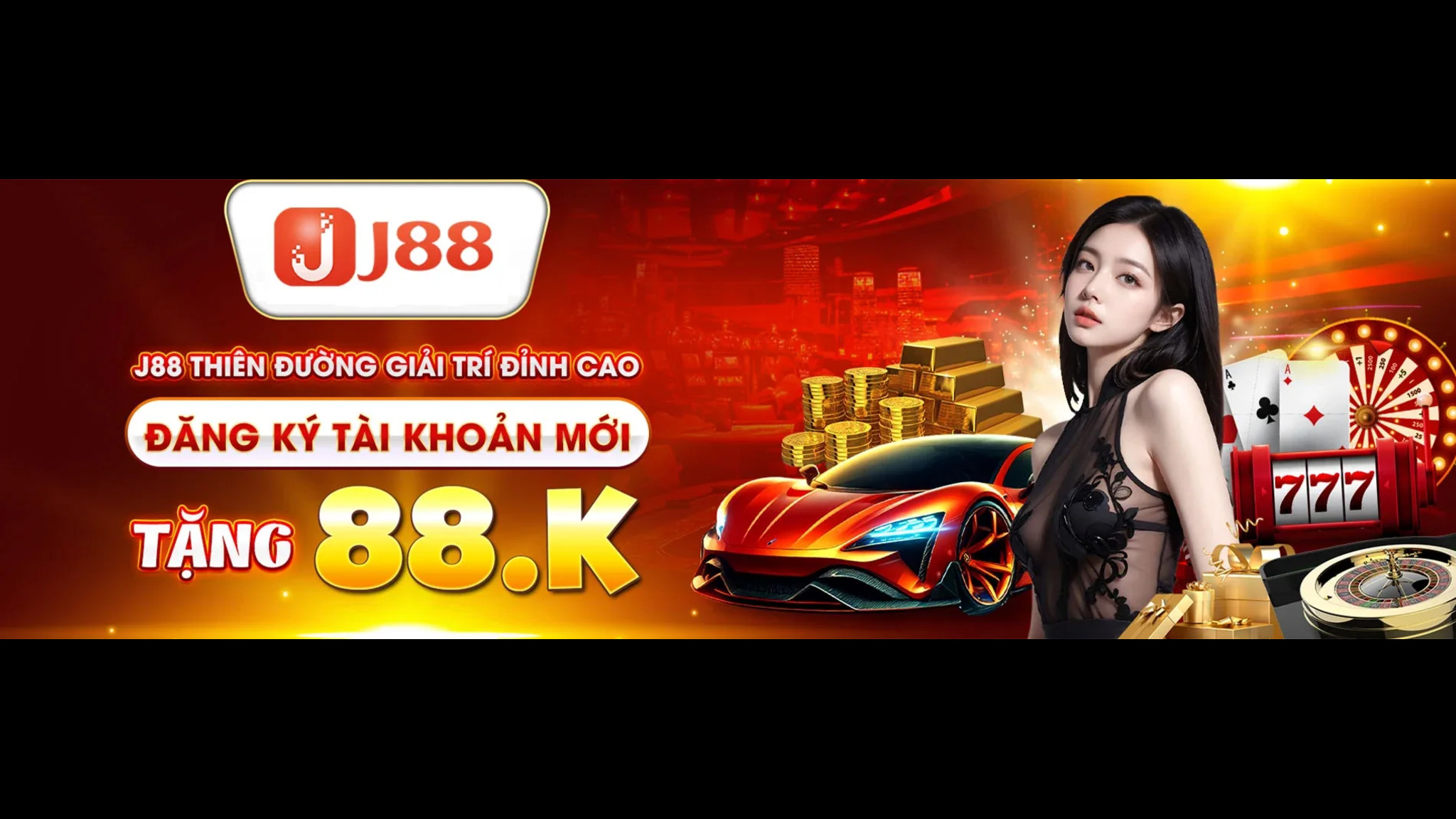 J88 Cover Image
