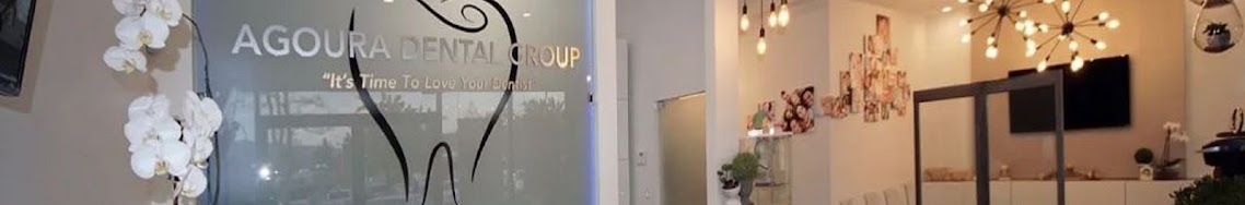 Agoura Dental Group Cover Image