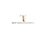 Best Tiles and Flooring Profile Picture