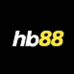 HB88 Profile Picture
