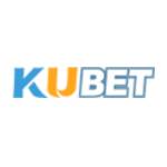 kubet188ukcom Profile Picture