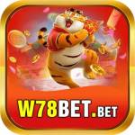 W78bet Bet Profile Picture