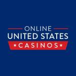 OnlineUnitedStates Casinos Profile Picture