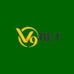 V9BETvip org Profile Picture