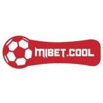 Mibet Cool Profile Picture