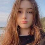 People Buy Old Gmail Accounts Profile Picture