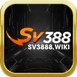 SV3888 wiki Profile Picture