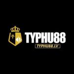 Nhà Cái TYPHU88 Profile Picture