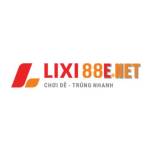 LIXI 88 Profile Picture