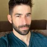 Jack Arthur Profile Picture