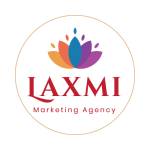 Laxmi Sugandhalaya Profile Picture