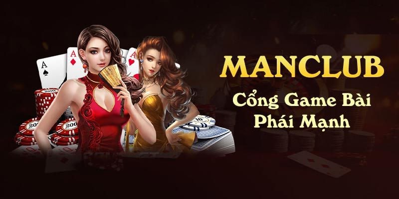 ManClub feedback Cover Image